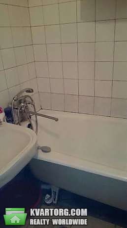 Sell 1-room apartment. Киев,  Хорольская — photo 4