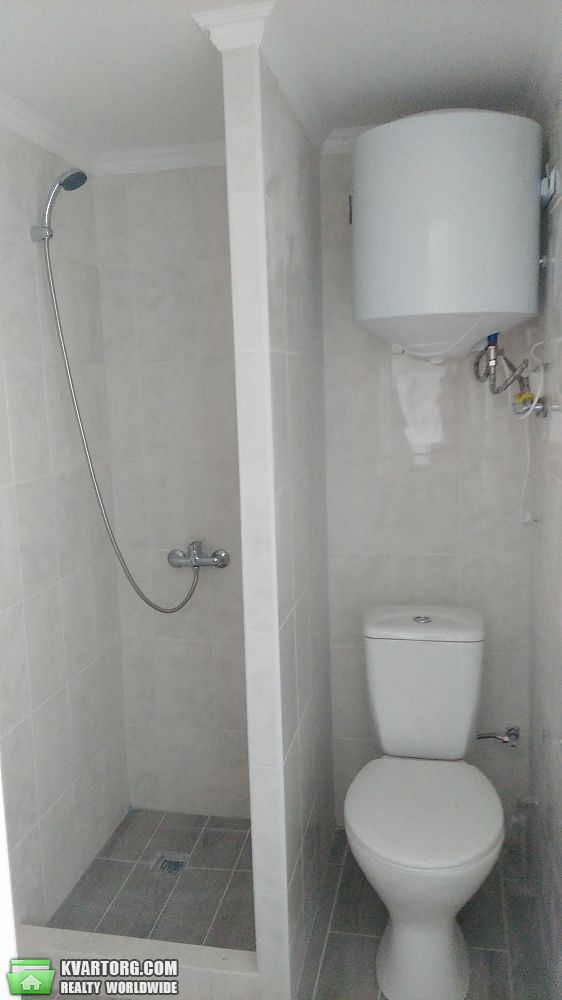 Sell 1-room apartment. Одесса, Прохоровская — photo 3