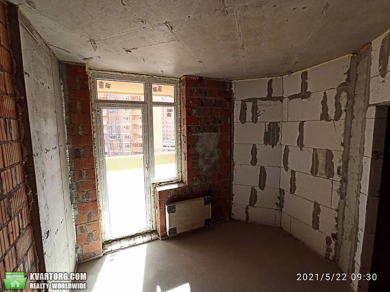 Sell 2-room apartment. Одесса, Овидиопольская дорога — photo 6