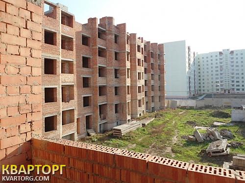 Sell 1-room apartment. Одесса, Академика Заболотного — photo 4