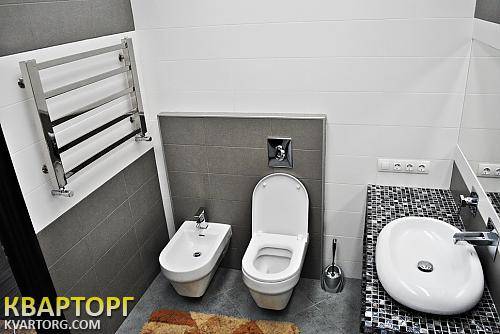 Rent out 2-room apartment. Одесса, Литературная — photo 10