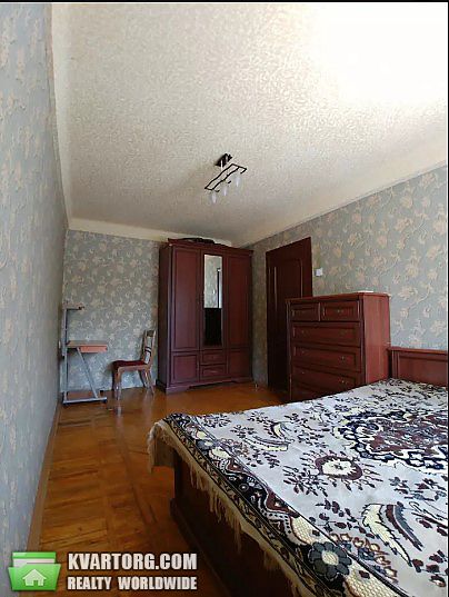 Rent out 2-room apartment. Киев,  Энтузиастов — photo 4