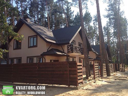 Sell house. Ирпень, Героев — photo 7