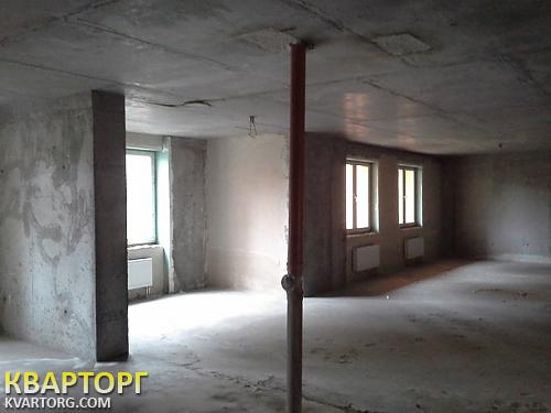 Sell office. Киев, Краснова Миколи — photo 3