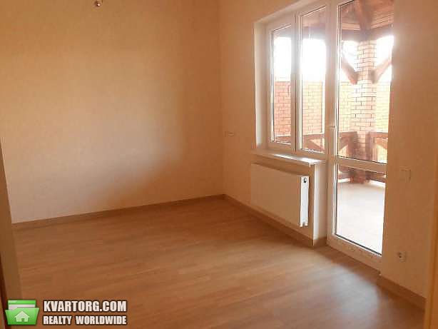 Sell house. Одесса, ул. Береговая — photo 9