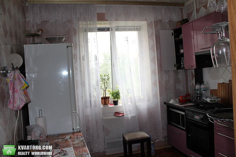 Sell 2-room apartment. Киев,  Маяковского — photo 4