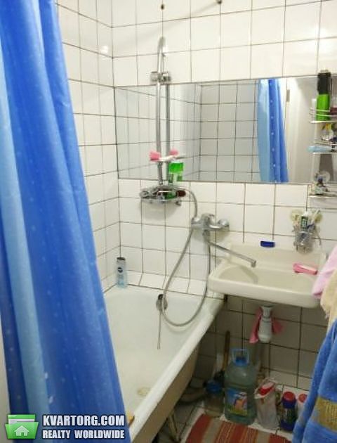 Sell 3-room apartment. Киев,  Лесной пр — photo 6
