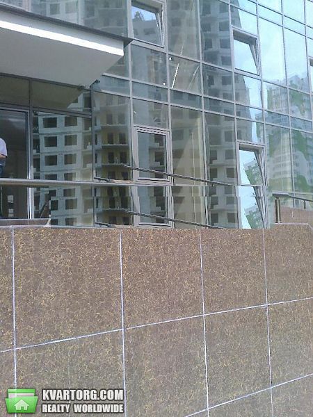 Sell 2-room apartment. Одесса, Французский бульвар — photo 3