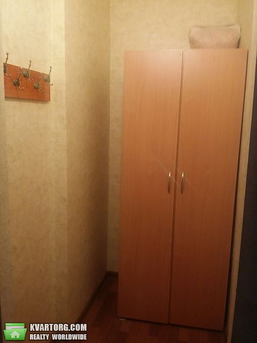 Sell 1-room apartment. Киев,  Моторный пер — photo 5