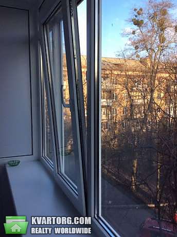 Rent out 2-room apartment. Киев,  Ольжича — photo 4