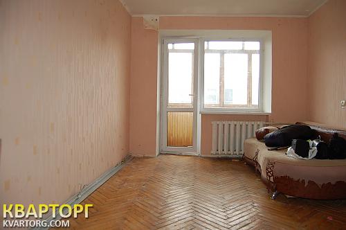 Sell 1-room apartment. Киев,  Лепсе бул — photo 4