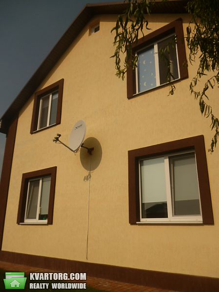 Sell house. Борисполь, Котовского — photo 10