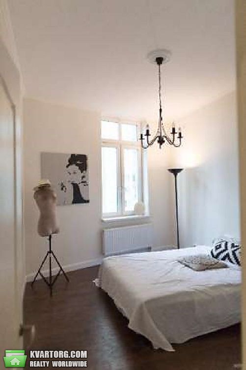 Sell 2-room apartment. Киев,  Лаврухина — photo 9