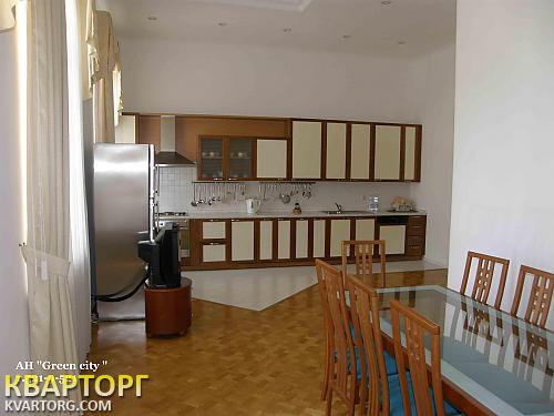 Sell 3-room apartment. Киев, Владимирская — photo 4