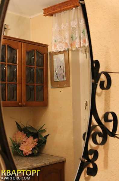 Rent out 1-room apartment. Одесса, Светлый переулок — photo 6