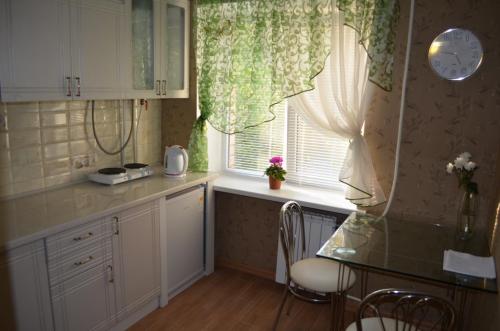 Rent out 1-room apartment. Днепропетровск, Украинская — photo 4