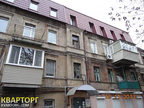 Sell 3-room apartment. Днепропетровск, Комсомольская — photo 1