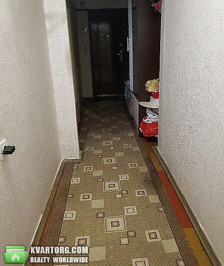 Sell 3-room apartment. Киев, Березняковская — photo 3