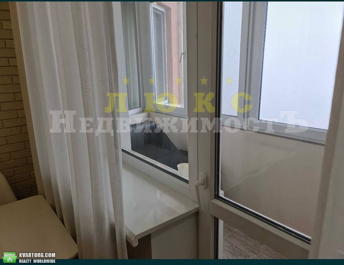 Sell 1-room apartment. Одесса, Небесной Сотни — photo 3