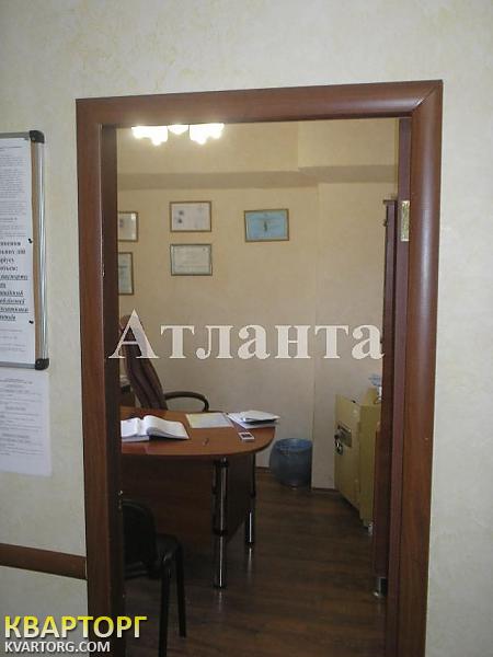 Sell office. Одесса, Марсельская — photo 3