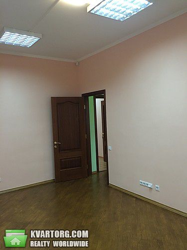 Rent out office. Киев, ул. Щорса — photo 4