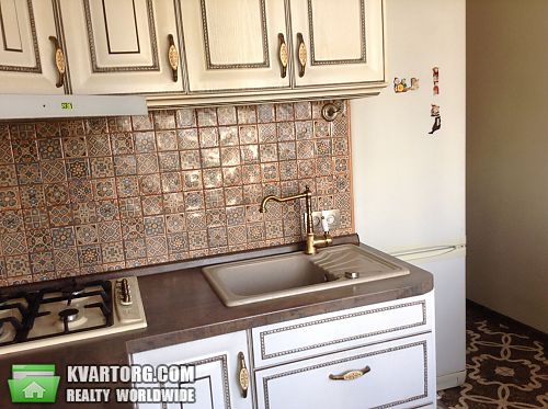 Sell 3-room apartment. Киев, Героев Сталинграда пр — photo 6