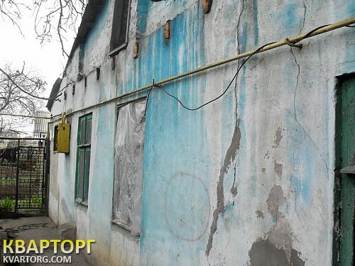 Sell house. Одесса, Радиальная — photo 4