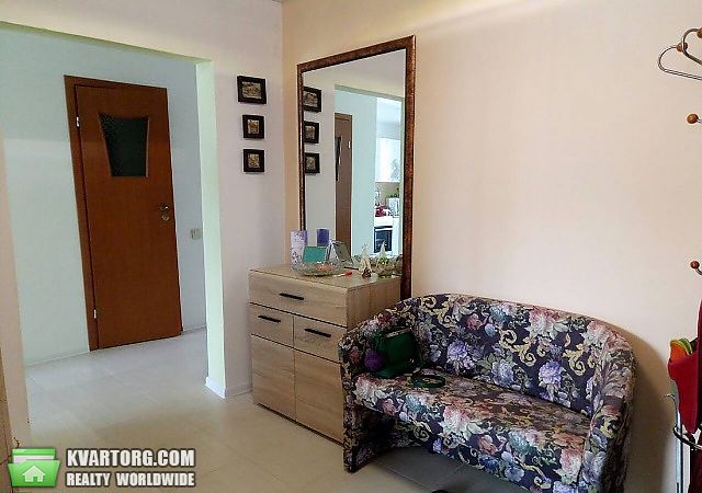 Sell 3-room apartment. Киев,  Драйзера — photo 3