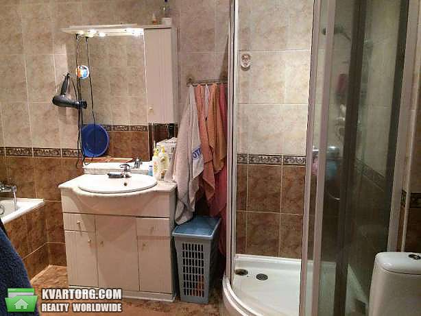 Sell 3-room apartment. Киев,  Княжий Затон — photo 9