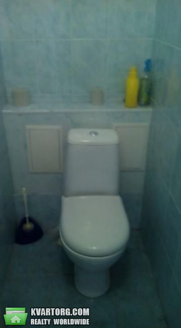 Sell 2-room apartment. Киев,  Харьковское шоссе — photo 4