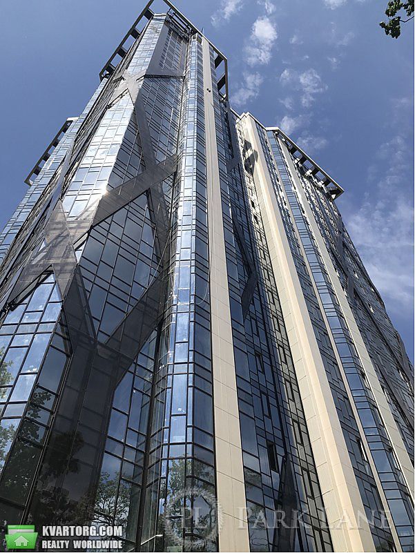 Sell multi-room apartment. Киев,  Антонова — photo 2