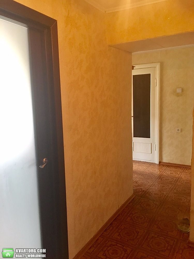 Sell 2-room apartment. Днепропетровск, Ширшова — photo 7