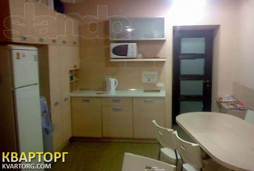Rent out office. Киев,  Леси Украинки бул — photo 2