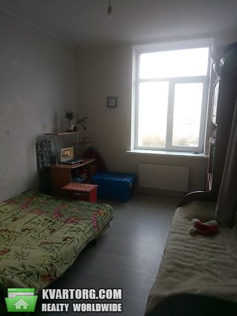 Sell 1-room apartment. Киев,  Светлицкого — photo 1