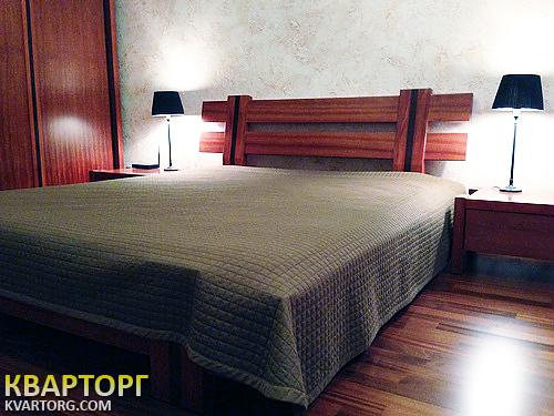 сдам 3-комнатную квартиру. Киев,   Кудрявский спуск - фото 10