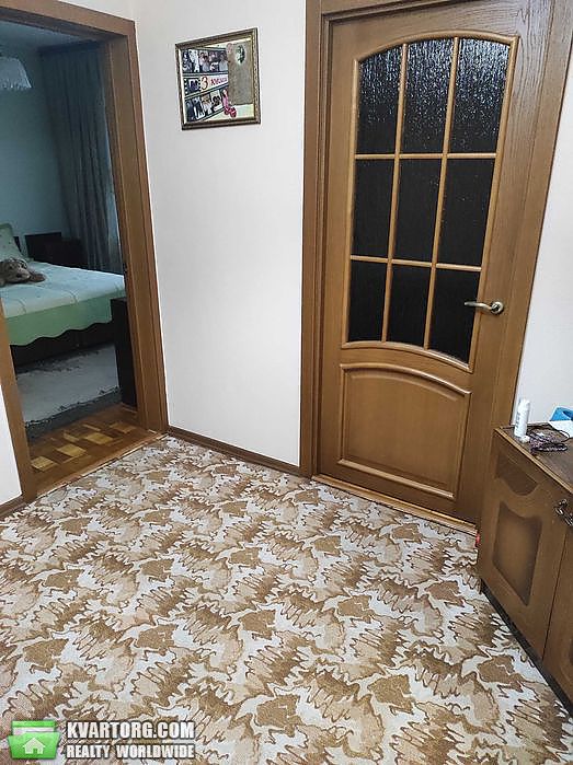 Sell 3-room apartment. Киев, Архитектора Николаева — photo 5