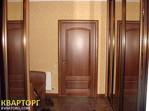 Sell house. Киевская обл., Крюковщина — photo 6