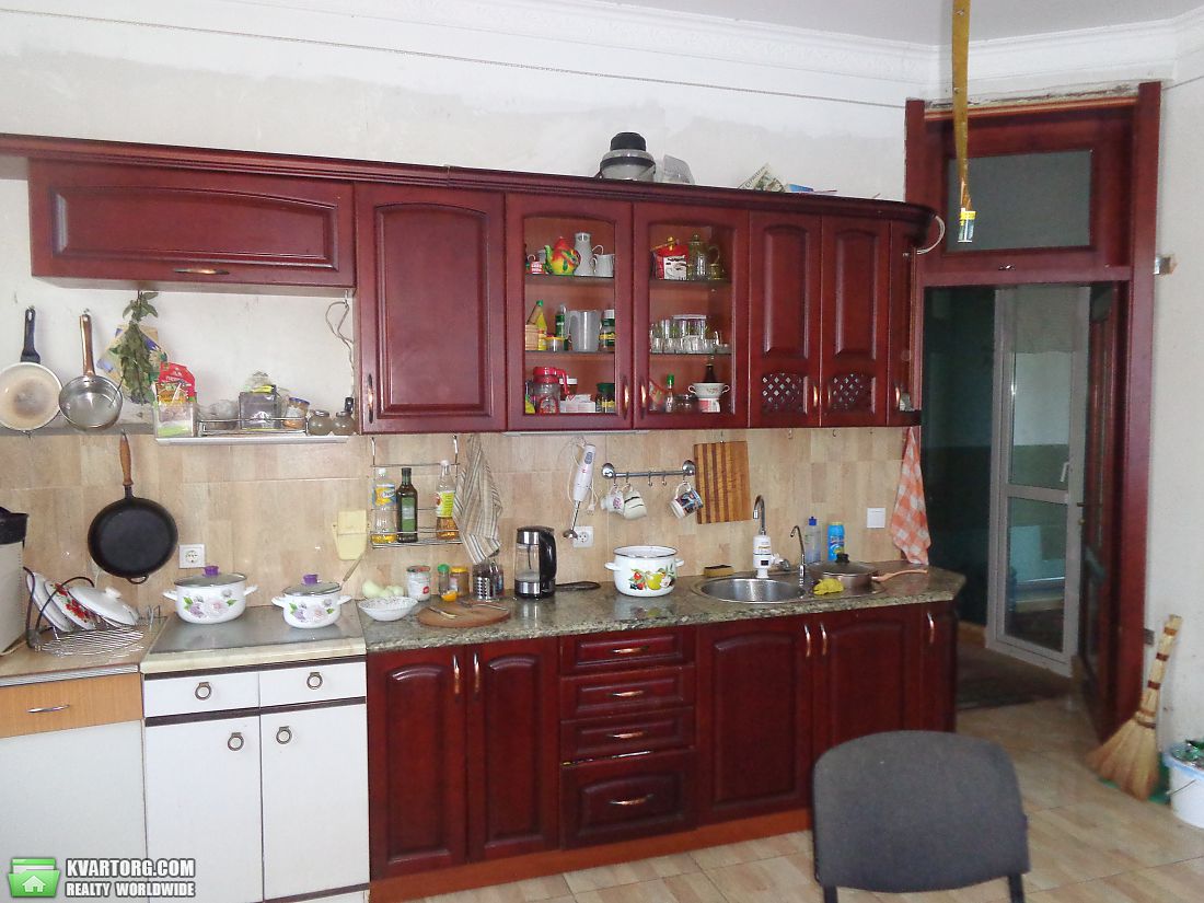 Sell house. Обухов, Стожары — photo 6