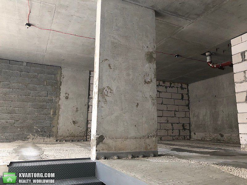 Rent out shop. Киев,  Правды пр — photo 5