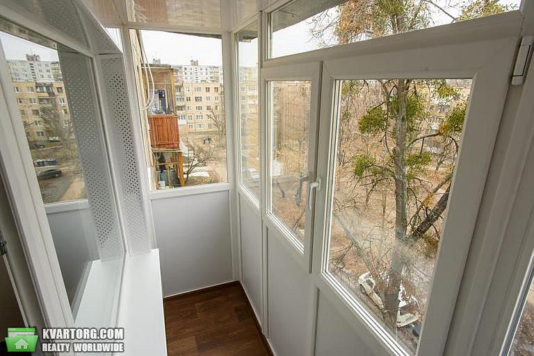 Sell 2-room apartment. Харьков, проспект Юбилейный — photo 3