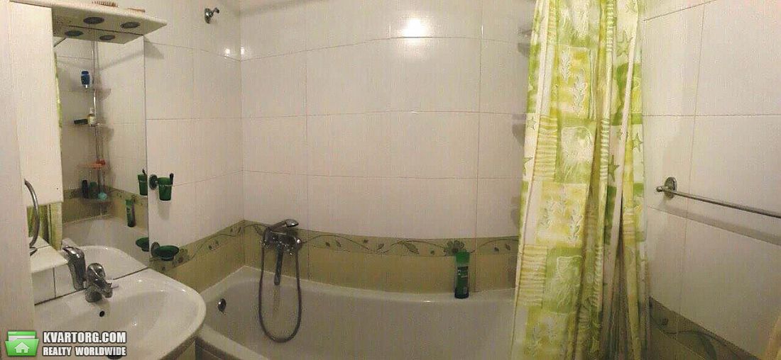 Sell 5-room apartment. Одесса, Балковская — photo 9