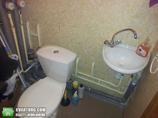 Sell 2-room apartment. Киев,  Лазо — photo 6