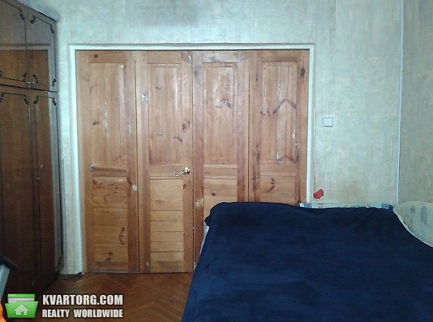 Sell 4-room apartment. Киев,  Саперное поле — photo 2