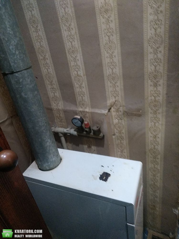 Sell 2-room apartment. Харьков, 1 й Конной армии — photo 6