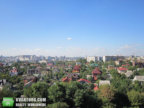 Sell 2-room apartment. Киев, Подвысоцкого — photo 4