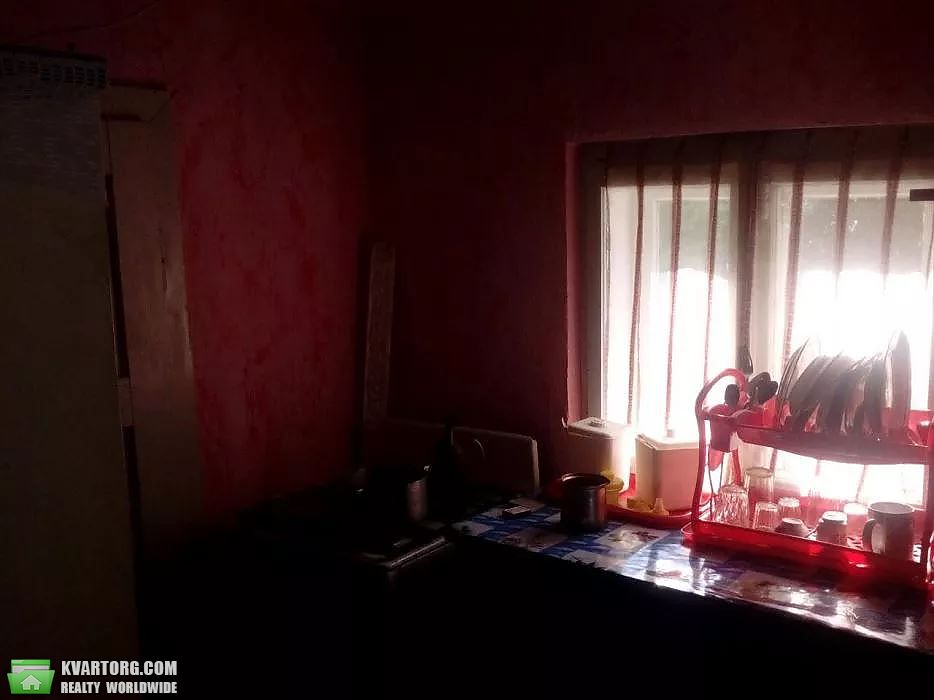 Sell house. Ужгород, Центральная — photo 9