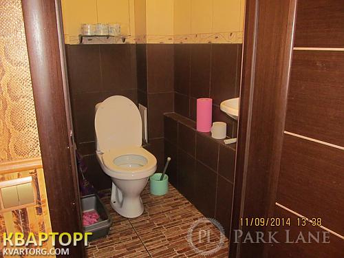 Sell 3-room apartment. Киев,  Вильямса — photo 6