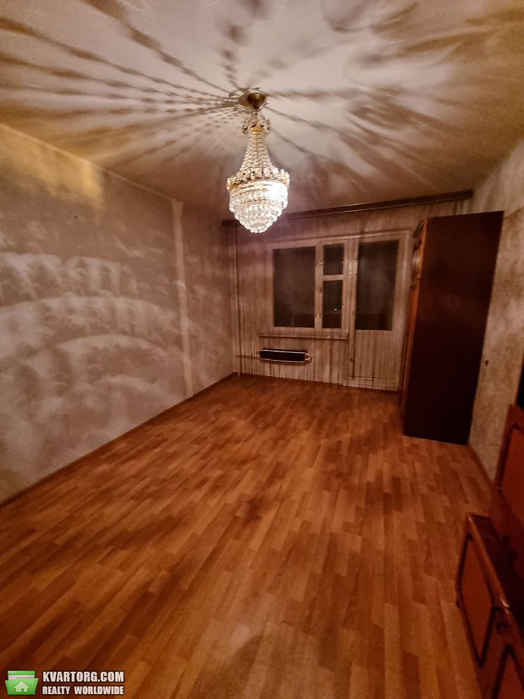 Sell 3-room apartment. Обухов, Київська — photo 5