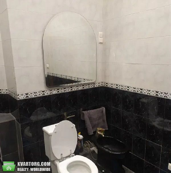 Sell 1-room apartment. Киев, Саксаганского — photo 6