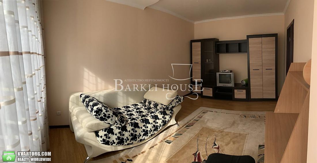 Rent out Townhouse. Киев,  Чернобыльская — photo 7